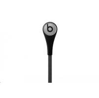 гарнитура Beats Tour 2 Titan MKMU2ZE