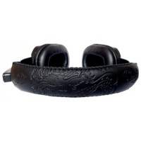 гарнитура CBR CHP-737U Black
