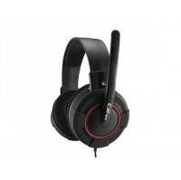 гарнитура Cooler Master SGH-2010-KKTA1