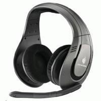 гарнитура Cooler Master SGH-4010-KGTA1