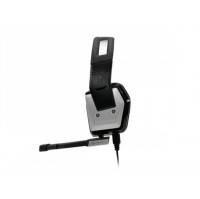 гарнитура Cooler Master SGH-4330-KATA1