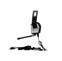 гарнитура Cooler Master SGH-4330-KATA1