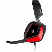 гарнитура Corsair Gaming Void Elite Surround Cherry