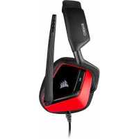 гарнитура Corsair Gaming Void Elite Surround Cherry