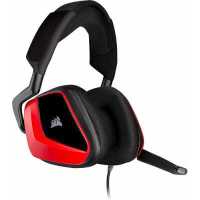 гарнитура Corsair Gaming Void Elite Surround Cherry