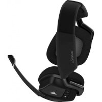 гарнитура Corsair Void Pro RGB Wireless Carbon