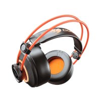 гарнитура Cougar Immersa Pro Ti