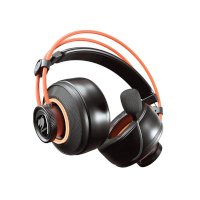 гарнитура Cougar Immersa Pro Ti
