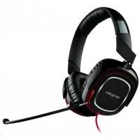 гарнитура Creative H-S880 Draco