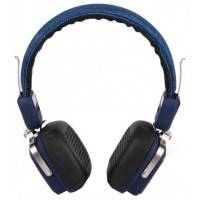 гарнитура Crown CMBH-9301 Black