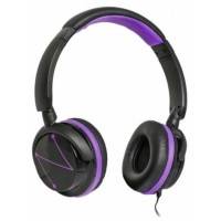 Defender Esprit-057 Violet
