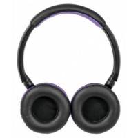 Defender Esprit-057 Violet
