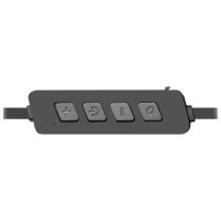 Defender FreeMotion B615 Black