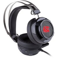 гарнитура Redragon Siren 74772