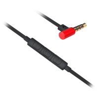 гарнитура Redragon Thunder Pro 78285