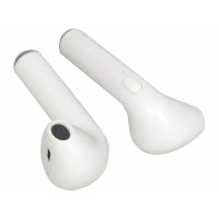 гарнитура Defender Twins 630 White