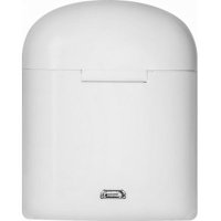 гарнитура Defender Twins 630 White