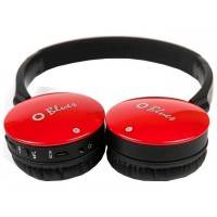 Dialog Blues HS-15BT