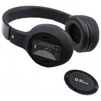 Dialog Blues HS-17BT