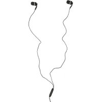 гарнитура Dialog ES-F15 Black