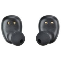 гарнитура Digma TWS-04 Black
