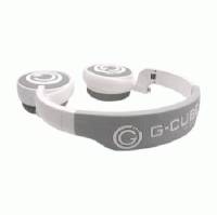 гарнитура G-Cube BH-860W