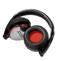 гарнитура Hama H-51853 Insomnia Wireless