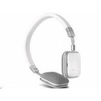 гарнитура Harman Kardon SOHO HKSOHOIWHT