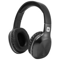 гарнитура Harper HB-408 Black