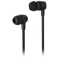 гарнитура Harper HV-107 Black