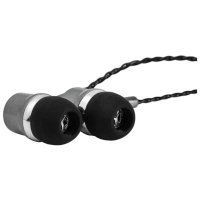 гарнитура Harper HV-108 Gray