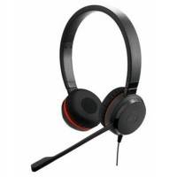 гарнитура Jabra 5399-823-109