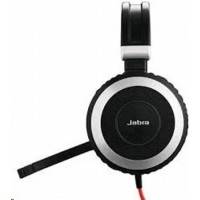 гарнитура Jabra 7899-829-209