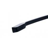 гарнитура Jabra PRO 9465 9465-29-804-101
