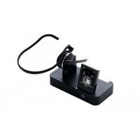 гарнитура Jabra PRO 9470 9470-26-904-101