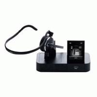 гарнитура Jabra PRO 9470 9470-26-904-101