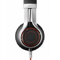 гарнитура Jabra Revo 100-96700000-60