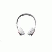 гарнитура Jabra Revo Wireless 100-96700002-60