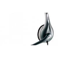 гарнитура Jabra UC voice 150 1599-823-109