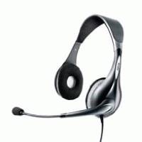 гарнитура Jabra UC voice 150 1599-823-109