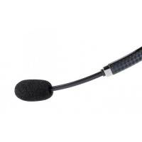 гарнитура Jabra UC voice 750 7593-823-309