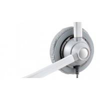 гарнитура Jabra UC voice 750 7599-823-109