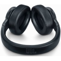 гарнитура JBL Duet NC Black