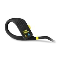 гарнитура JBL Endurance Dive Black-Green