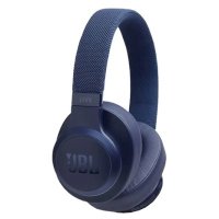 гарнитура JBL Live 500BT Blue