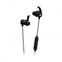 JBL Reflect Mini BT Black