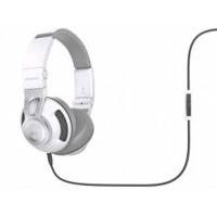 JBL S300i White