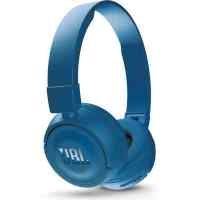 гарнитура JBL T450 Blue