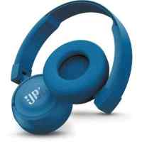 гарнитура JBL T450BT Blue