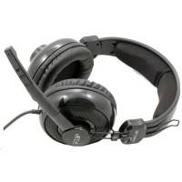 Jet.A SP-USB-02